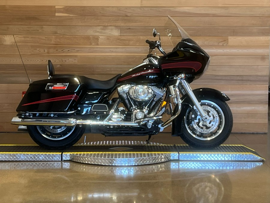 2008 Harley-Davidson Road Glide®