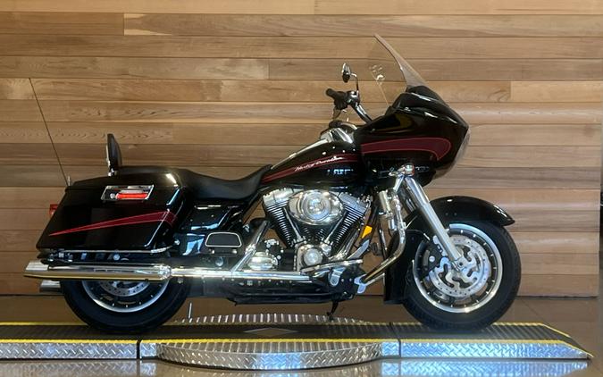 2008 Harley-Davidson Road Glide®