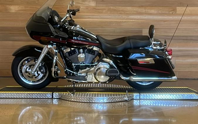 2008 Harley-Davidson Road Glide®