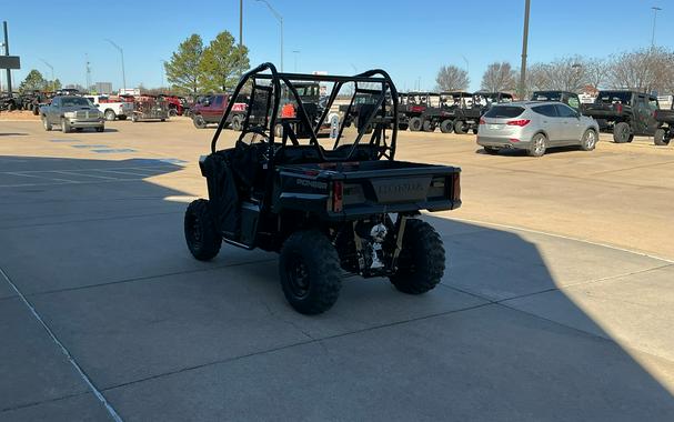2026 Honda Pioneer 520