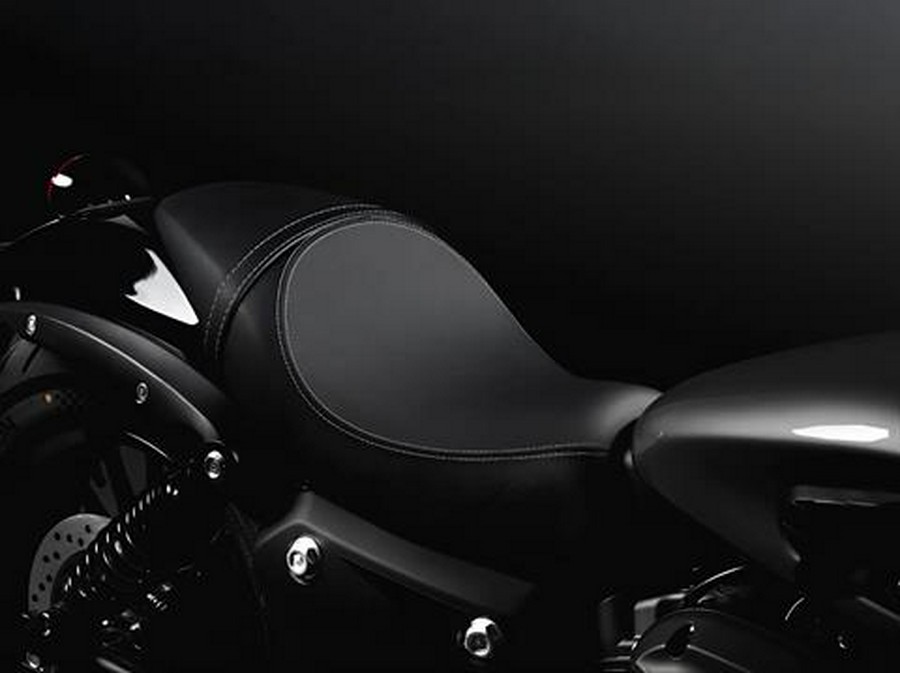 2025 Benda Chinchilla 300