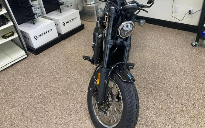 2026 CFMOTO 450CL-C