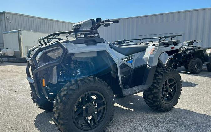 2024 Polaris® Sportsman 570 Premium