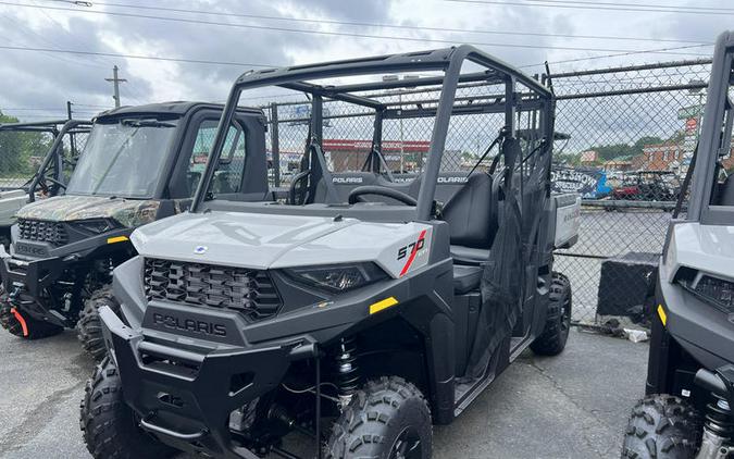 2024 Polaris® Ranger Crew SP 570 Premium