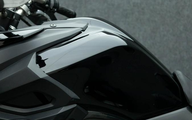 2018 SUZUKI DL650 VSTROM 650 W/ABS