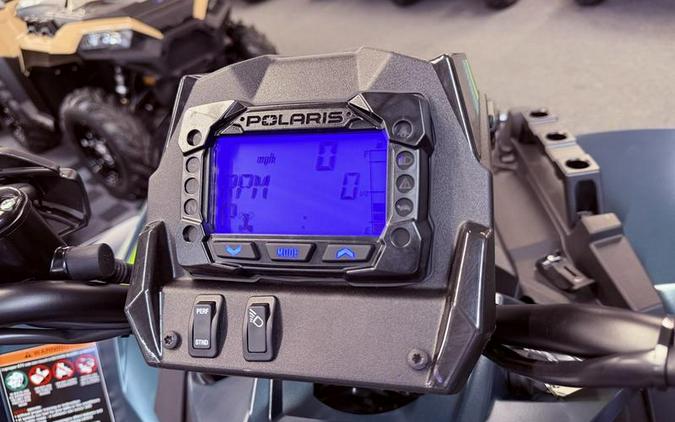 2026 Polaris® Scrambler XP 1000 S