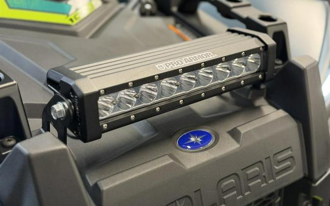 2026 Polaris® Scrambler XP 1000 S