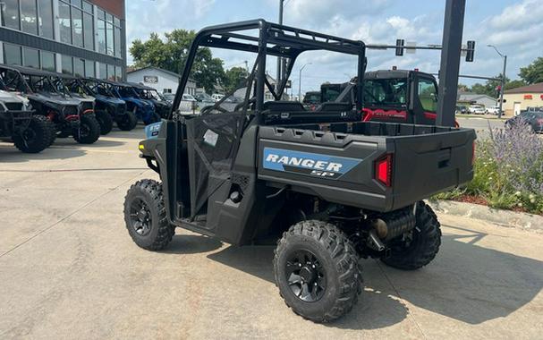 2026 Polaris Ranger SP 570 Premium