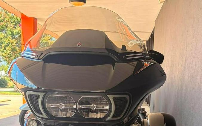 FLTRT 2024 Road Glide 3