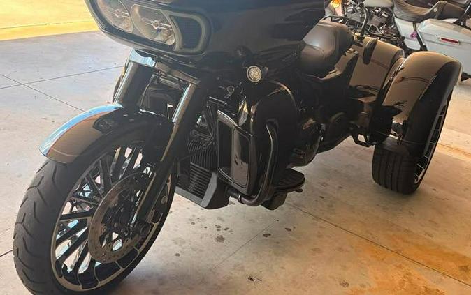 FLTRT 2024 Road Glide 3