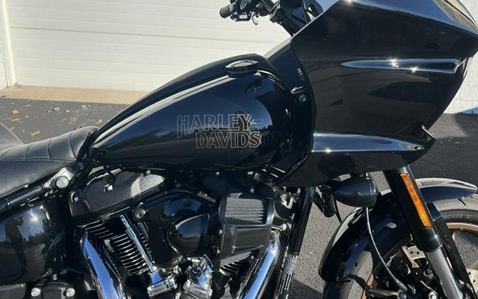 2023 Harley-Davidson Softail Lower Rider ST