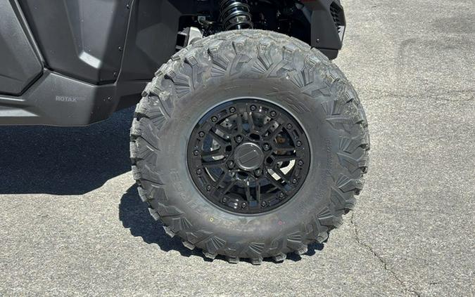 2027 Can-Am Maverick X3 X Rs
