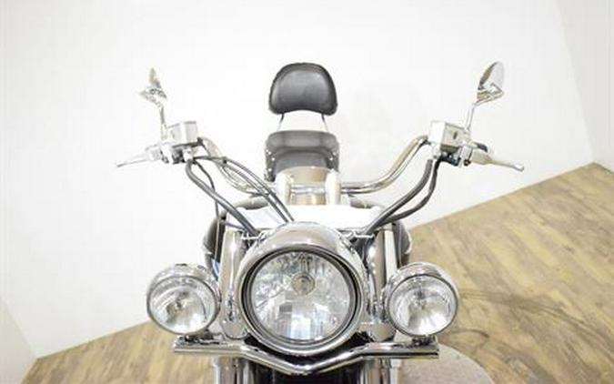 2008 Suzuki Boulevard C90T