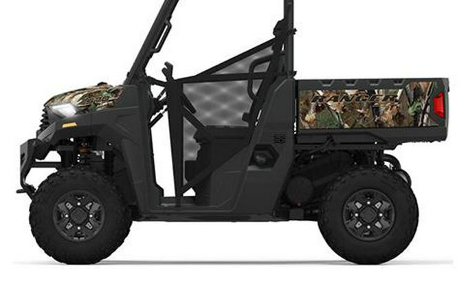 2023 Polaris Ranger SP 570 Premium