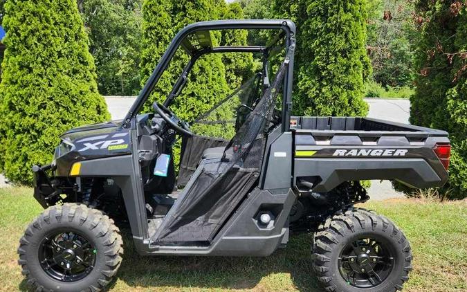 2023 Polaris Ranger XP® 1000 Premium