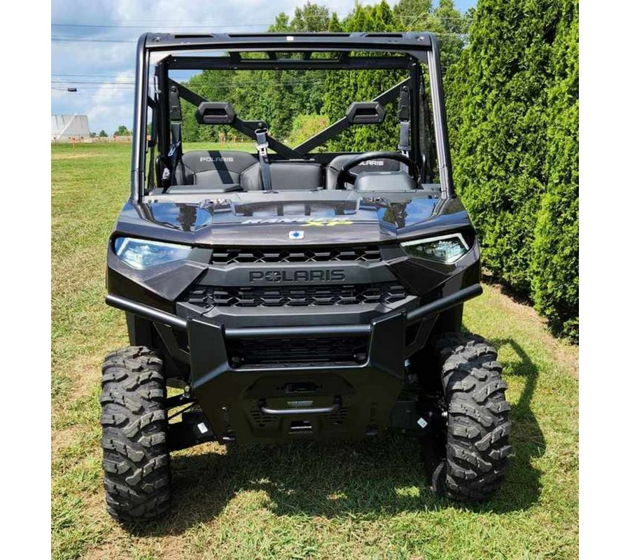 2023 Polaris Ranger XP® 1000 Premium