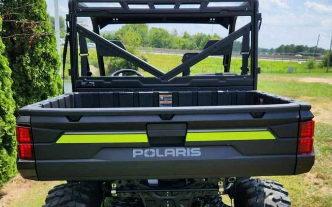 2023 Polaris Ranger XP® 1000 Premium