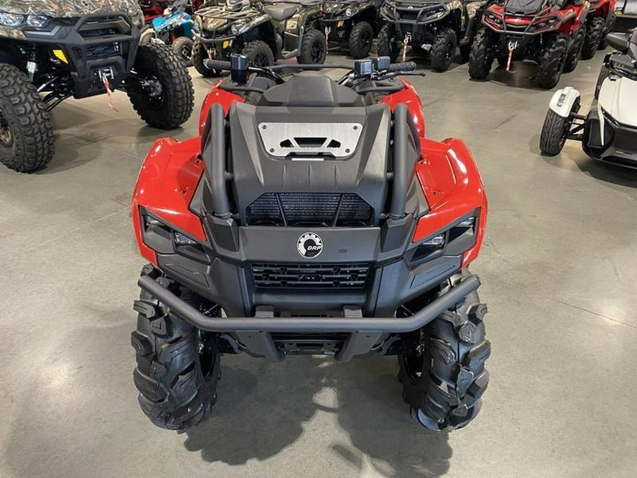 2024 Can-Am® Outlander X mr 700