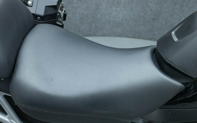 2023 TRIUMPH TIGER 1200 GT PRO W/ABS