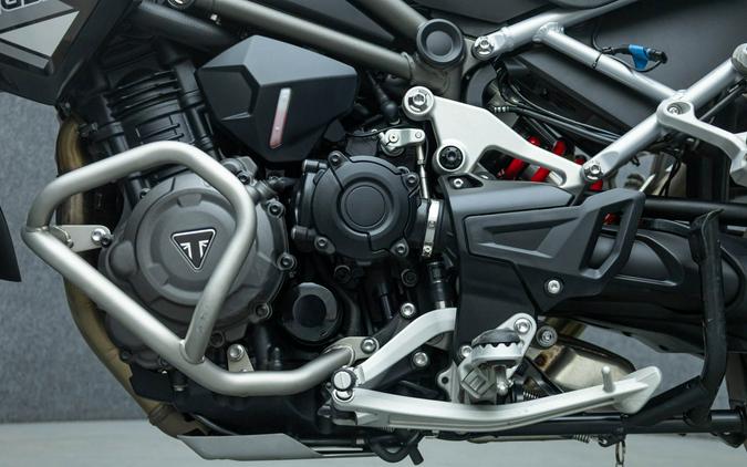 2023 TRIUMPH TIGER 1200 GT PRO W/ABS