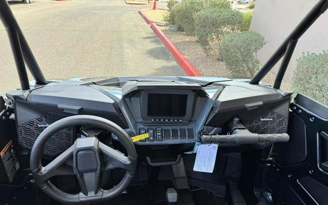 2026 Polaris RZR XP 1000 Ultimate