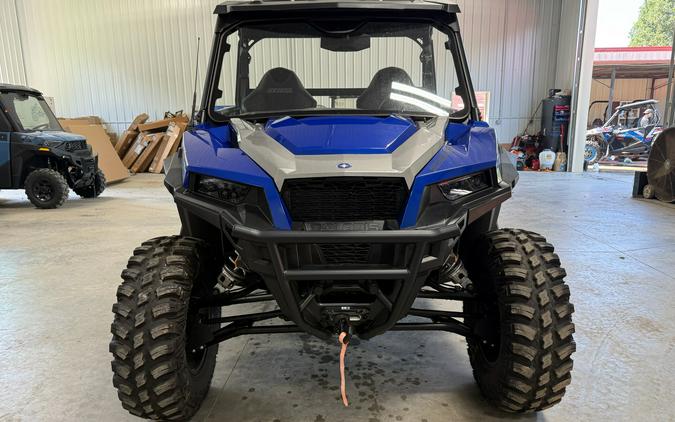 2024 Polaris General XP 1000 Premium