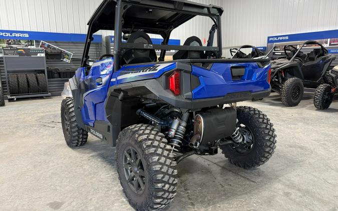 2024 Polaris General XP 1000 Premium