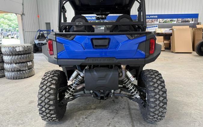 2024 Polaris General XP 1000 Premium
