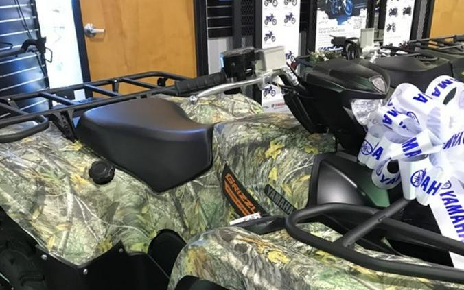 2026 Yamaha YFM70GPHTH