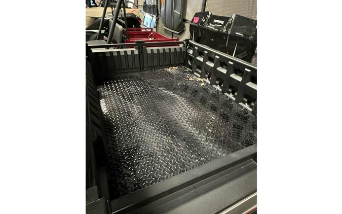 2026 Kawasaki MULE PRO-FXR 1000 LE