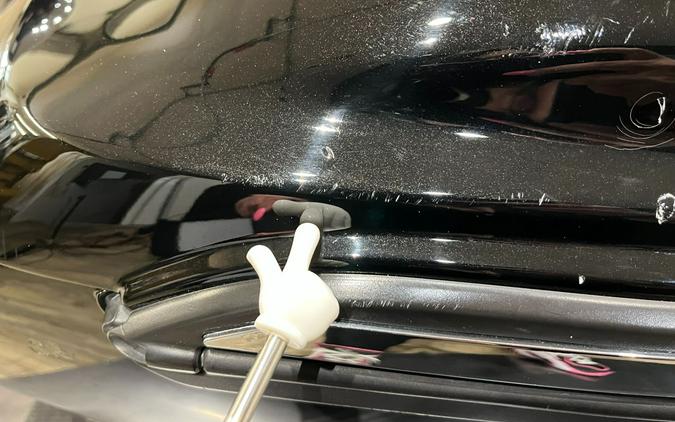 2015 Yamaha Motor Corp., USA V Star 1300 Deluxe