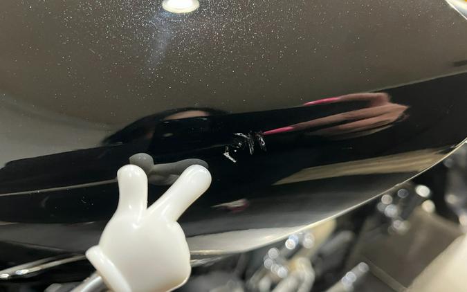 2015 Yamaha Motor Corp., USA V Star 1300 Deluxe