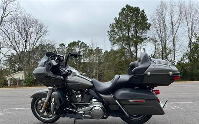 2018 Harley-Davidson Road Glide® Ultra