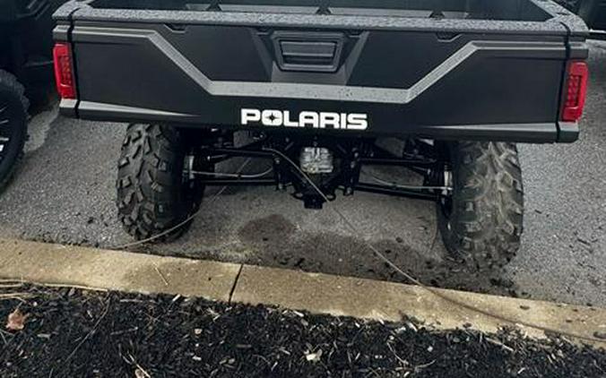 2023 Polaris Ranger Crew 570 Full-Size Sport