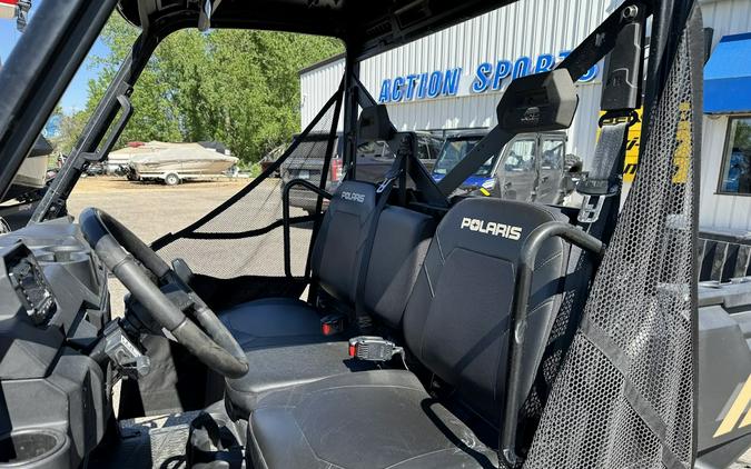 2020 Polaris Industries RANGER 1000 PREMIUM