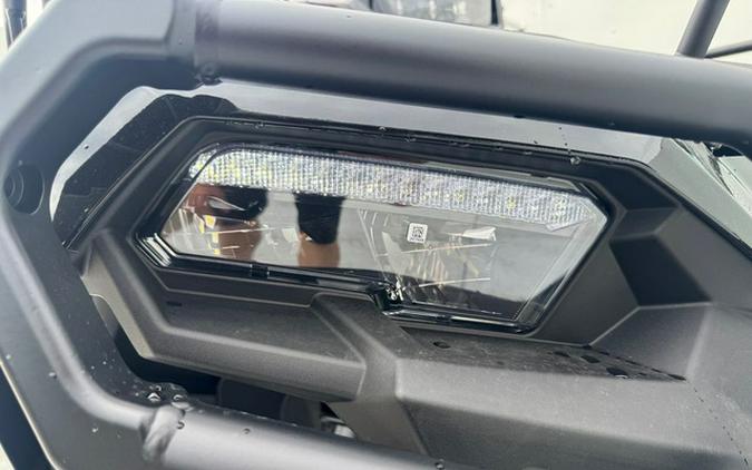 2026 Polaris Sportsman 570 Trail