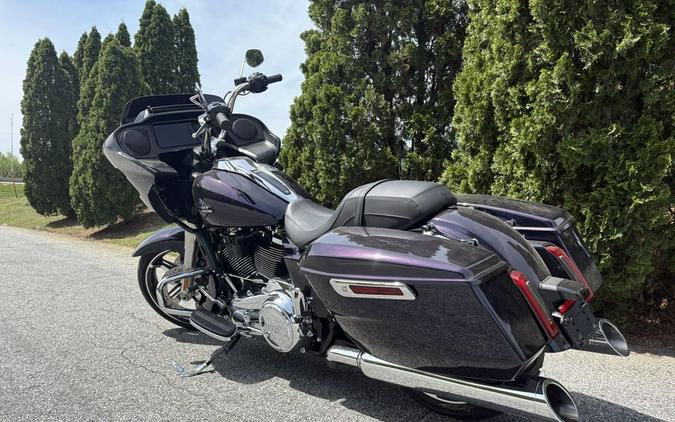 2025 Harley-Davidson Road Glide® Base