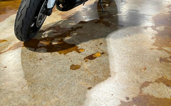Kawasaki Ninja ZX-6R motorcycles for sale in Murfreesboro, TN