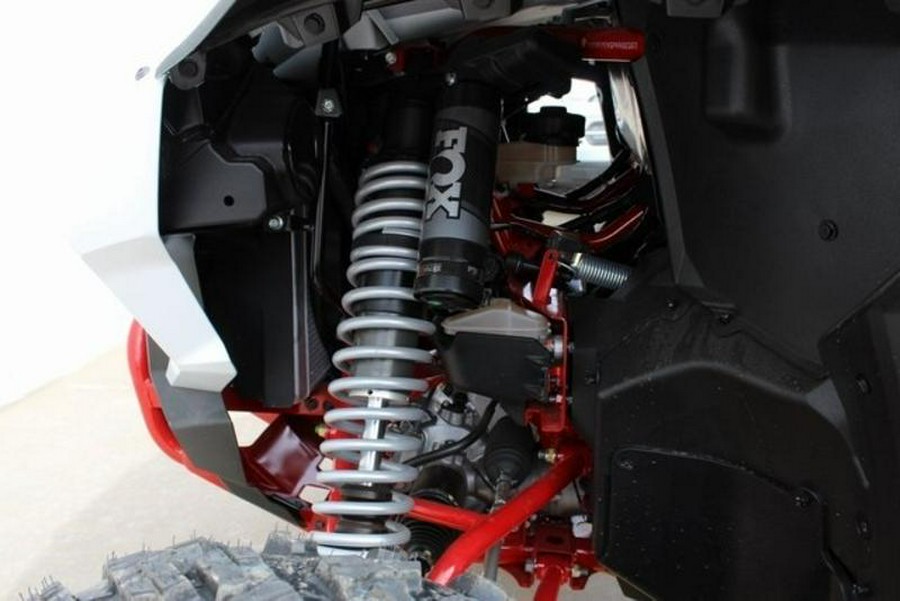 2023 Honda® Talon 1000X FOX Live Valve