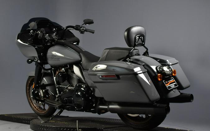 2022 Harley-Davidson Road Glide ST