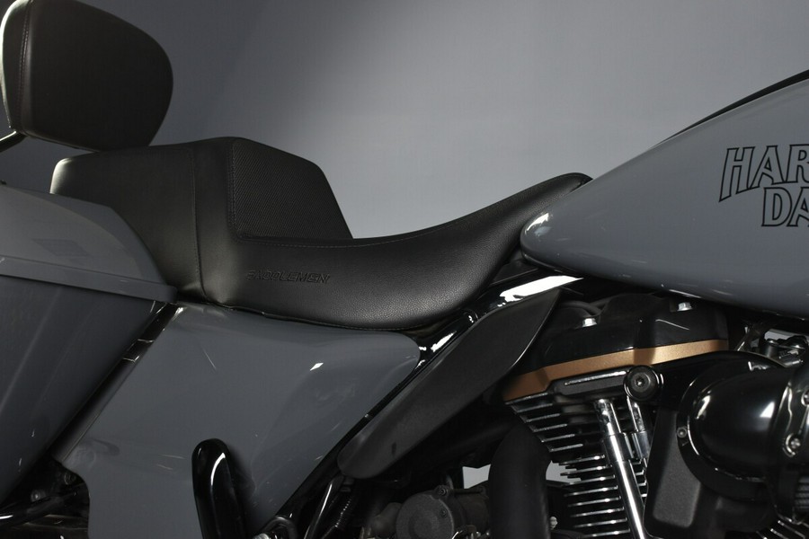 2022 Harley-Davidson Road Glide ST