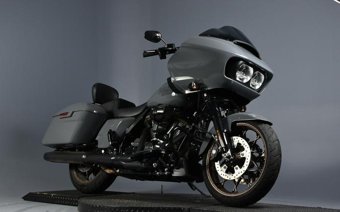 2022 Harley-Davidson Road Glide ST