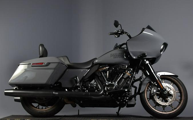 2022 Harley-Davidson Road Glide ST