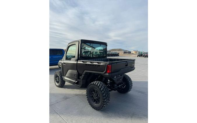 2026 Polaris Ranger® XD 1500 NorthStar Edition Premium