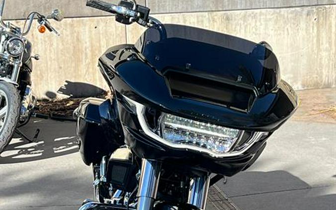 2024 Harley-Davidson Road Glide®