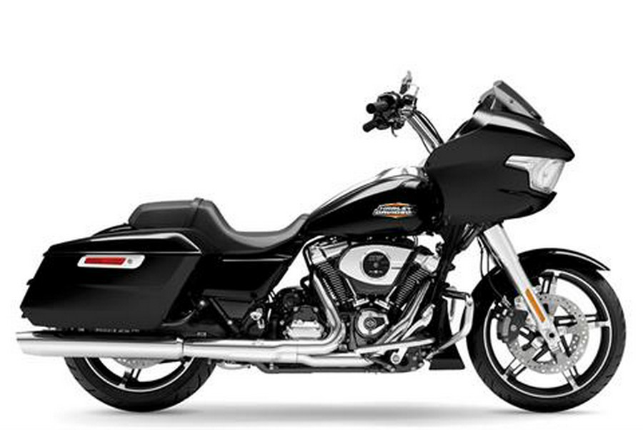 2024 Harley-Davidson Road Glide®