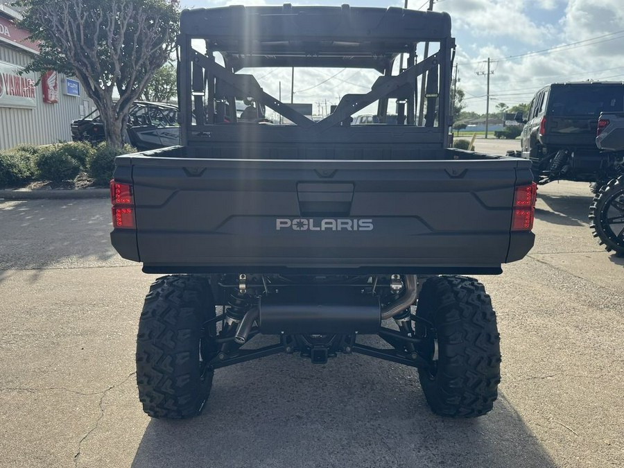 2026 Polaris® Ranger Crew 1000 Premium