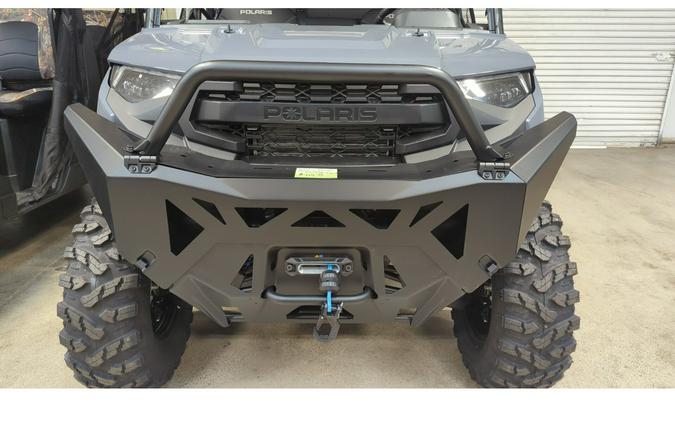 2026 Polaris RANGER CREW XP 1000 PREMIUM