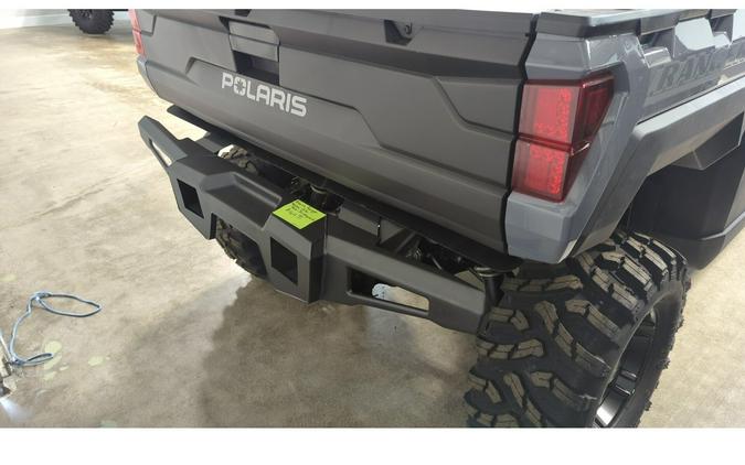 2026 Polaris RANGER CREW XP 1000 PREMIUM