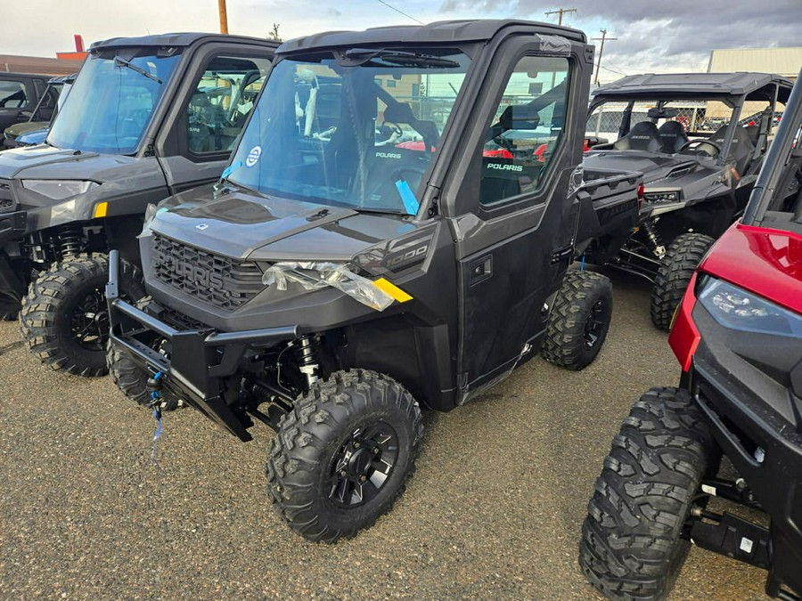 2026 Polaris® Ranger 1000 Premium